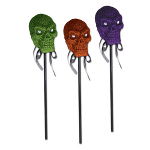 Props(Multiple Themed Designs Available)