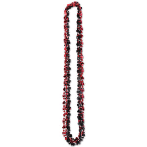 Novelty Beads (Multiple Designs Available)