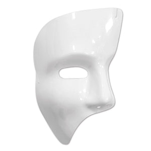 Novelty (Multiple Designs Available)