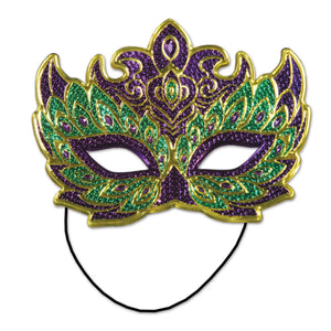 Novelty (Multiple Designs Available)