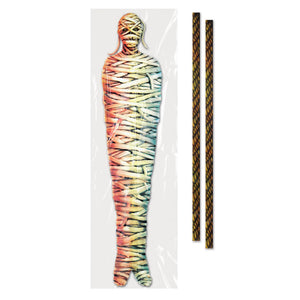 Props(Multiple Themed Designs Available)