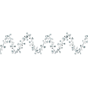 Wire Garland (Multiple Designs Available)