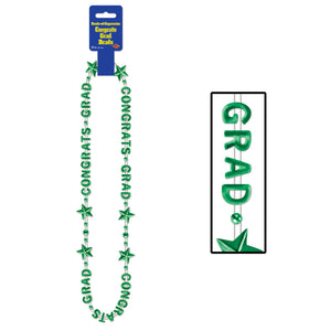Novelty Beads (Multiple Designs Available)