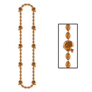 Novelty Beads (Multiple Designs Available)