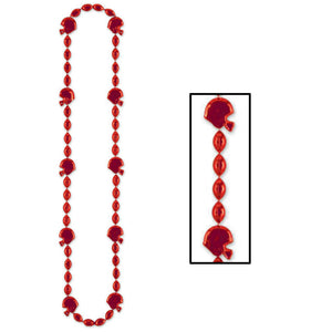 Novelty Beads (Multiple Designs Available)