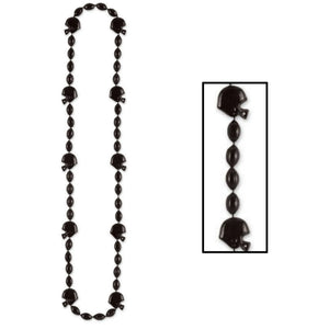 Novelty Beads (Multiple Designs Available)