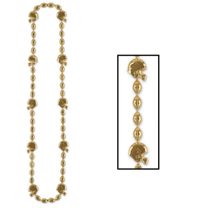 Novelty Beads (Multiple Designs Available)