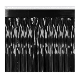 Table Skirts - Metallic (Multiple Designs Available)