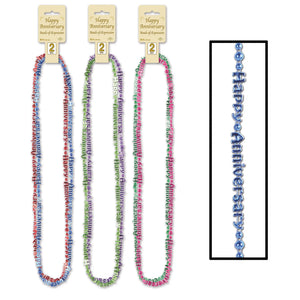 Novelty Beads (Multiple Designs Available)