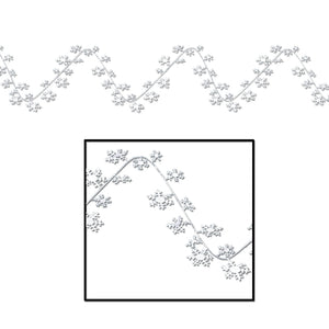 Wire Garland (Multiple Designs Available)
