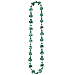 Novelty Beads (Multiple Designs Available)