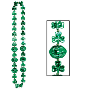 Novelty Beads (Multiple Designs Available)