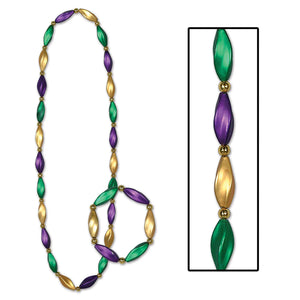 Novelty Beads (Multiple Designs Available)