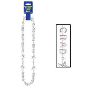 Novelty Beads (Multiple Designs Available)