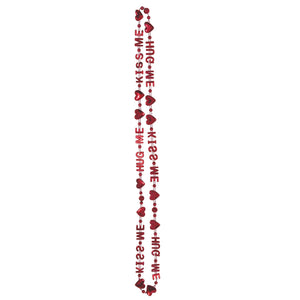 Novelty Beads (Multiple Designs Available)