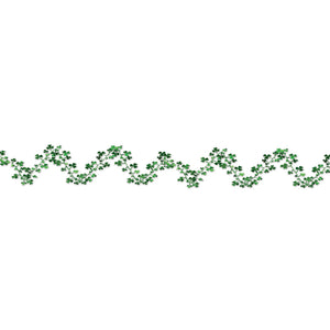 Wire Garland (Multiple Designs Available)