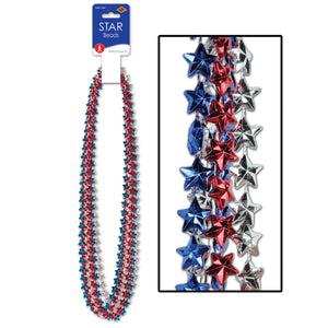 Novelty Beads (Multiple Designs Available)