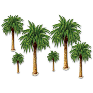 Props(Multiple Themed Designs Available)