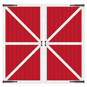 Props(Multiple Themed Designs Available)