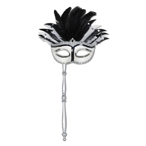 Novelty (Multiple Designs Available)
