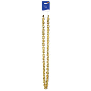 Novelty Beads (Multiple Designs Available)