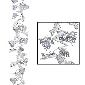 Wire Garland (Multiple Designs Available)