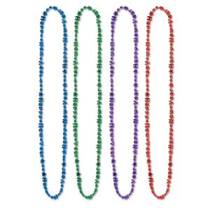 Novelty Beads (Multiple Designs Available)