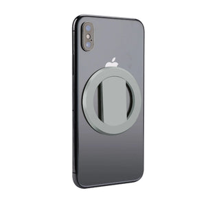 Flexi Magnetic Gripper For iPhone 12