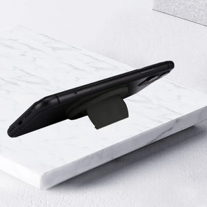 Flexi Magnetic Gripper For iPhone 12