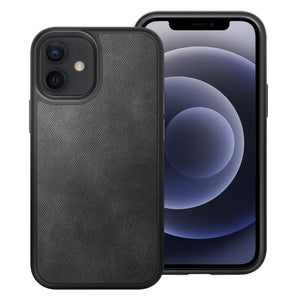 Celvoltz Handcrafted Ultra Slim Luxury Phone Case For IPhone