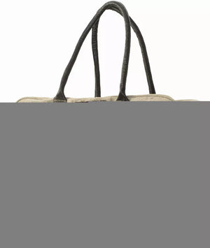 It's On My List Military Tent Travel Bag