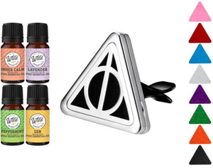 Car Vent Diffuser