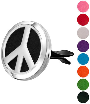 Car Vent Diffuser