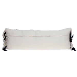 Parkland Collection MiNOs Transitional Throw Pillow