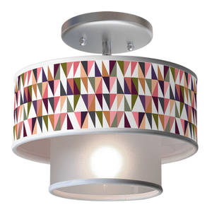 BEL AIR PENDANT
