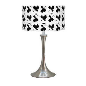 BOSTON TABLE LAMP