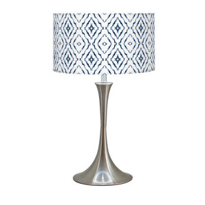 BOSTON TABLE LAMP