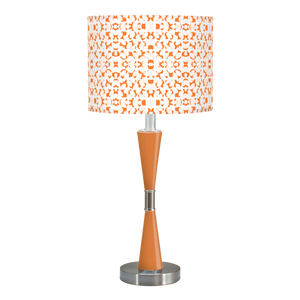CHARLOTTE TABLE LAMP