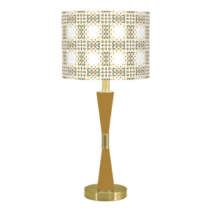 CHARLOTTE TABLE LAMP