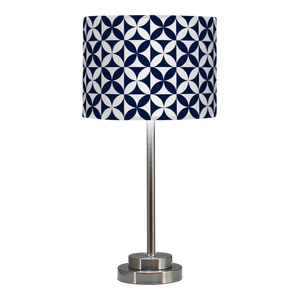 HANOVER TABLE LAMP