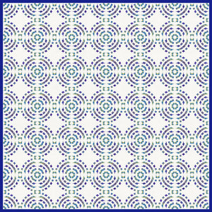 High Tide Floor Decor