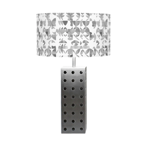 ITHACA TABLE LAMP