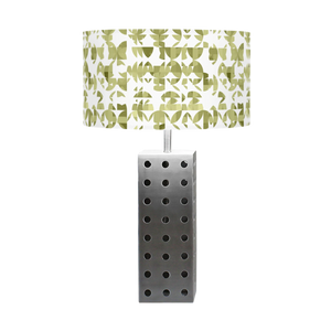 ITHACA TABLE LAMP