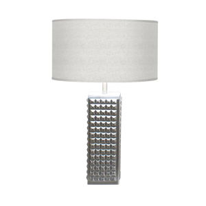 ORLANDO TABLE LAMP