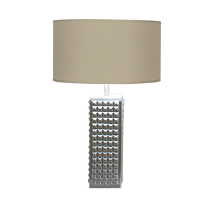 ORLANDO TABLE LAMP