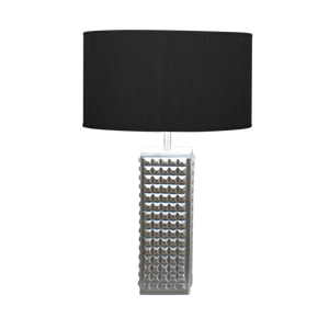 ORLANDO TABLE LAMP