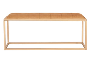 UpholsteUpholstery Bedroom Bench