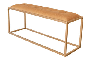UpholsteUpholstery Bedroom Bench