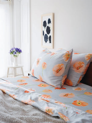 Sheet Set