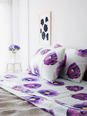 Sheet Set